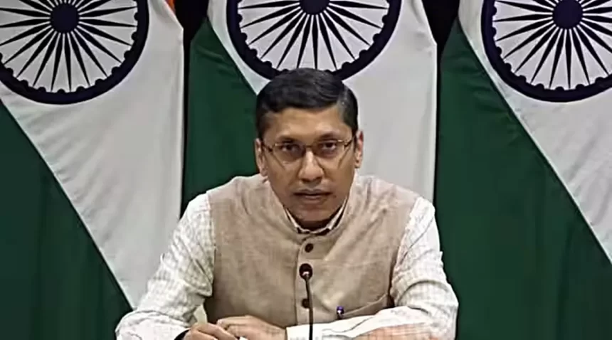 “To Protect…”: Indian Officials’ Diwali Meet With Baby Ariha In Germany