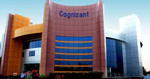 Cognizant aims to sell office assets in Bengaluru, Hyderabad Cognizant aims to sell office assets in Bengaluru, Hyderabad