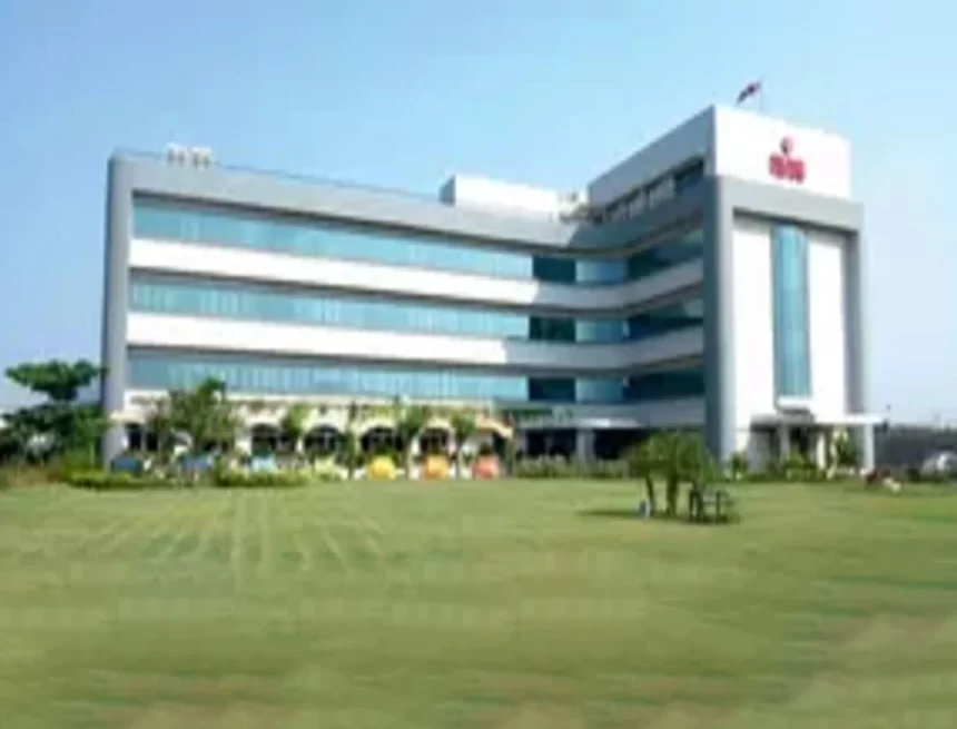 I-T dept found unaccounted sales of Rs 1,000 cr during raids against Polycab