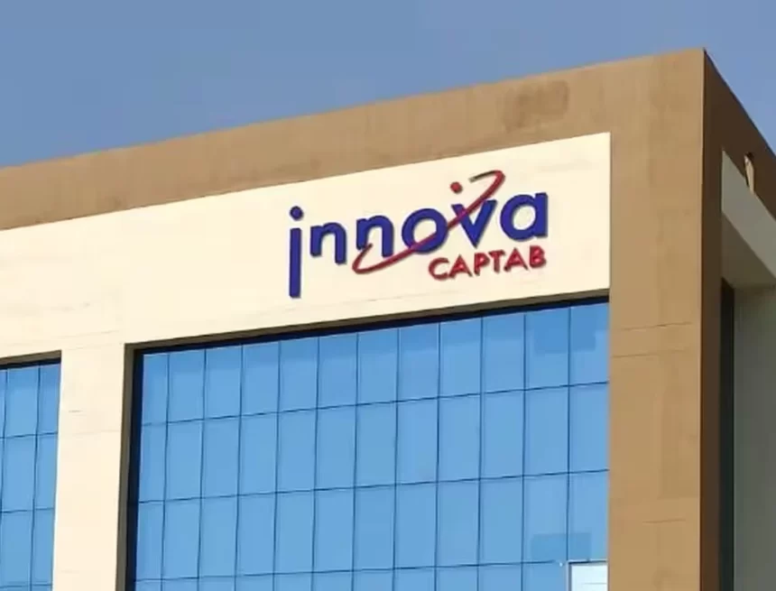 Buzzing Stocks: Innova Captab, Dr Reddy’s, HDFC Bank, Rel Power, Zomato Buzzing Stocks: Innova Captab, Dr Reddy’s, HDFC Bank, Rel Power, Zomato