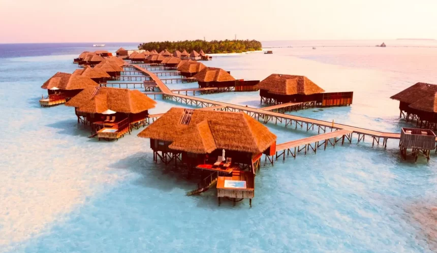 Maldives likely to see fewer Indian tourists, warn travel agencies