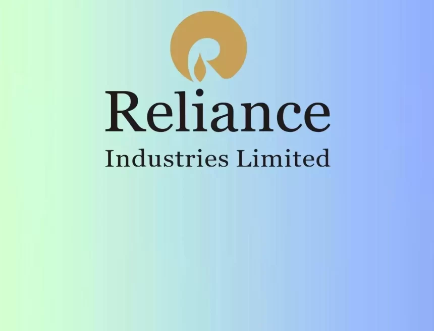 Mukesh’s Reliance Industries set for record as Red Sea crisis proves a boon Mukesh’s Reliance Industries set for record as Red Sea crisis proves a boon