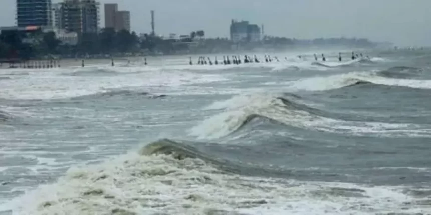 Tsunami warning after major quake in centralJapan