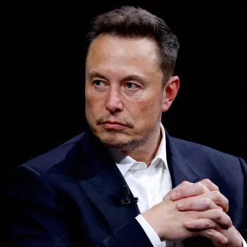 “After That One Puff…”: Elon Musk On ‘Drug Use At Parties’ Controversy