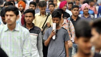 Govt disburses Rs 4,415 crore under PLI scheme; low job creation a concern