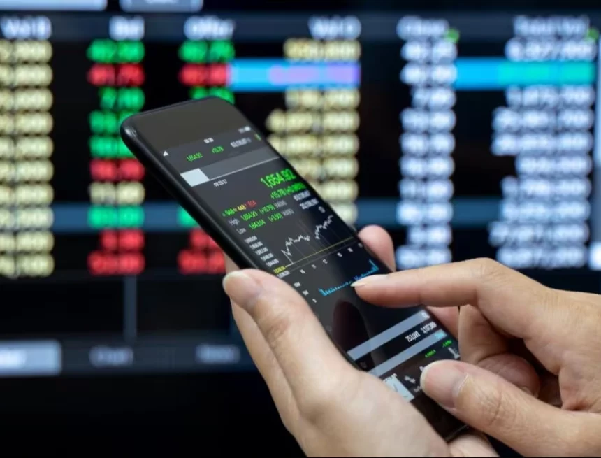 YES Bank, IndusInd Bank shares Rally as HDFC Bank gets RBI nod to buy stakes YES Bank, IndusInd Bank shares Rally as HDFC Bank gets RBI nod to buy stakes