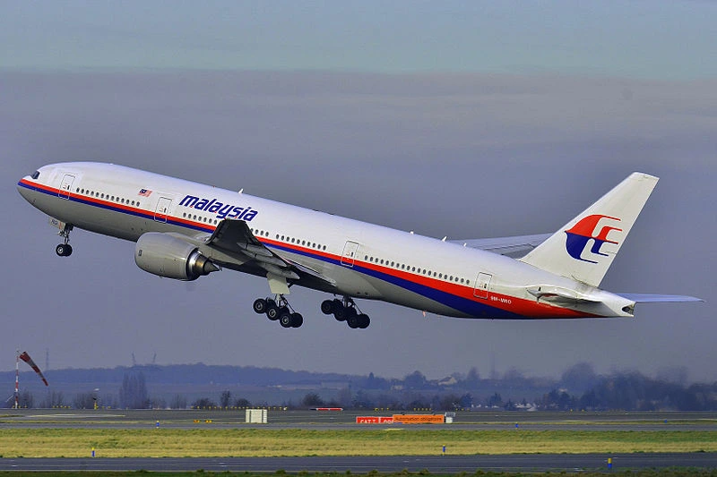 “Good Night. Malaysian 370”: World’s Top Missing Plane Mystery, 10 Years On