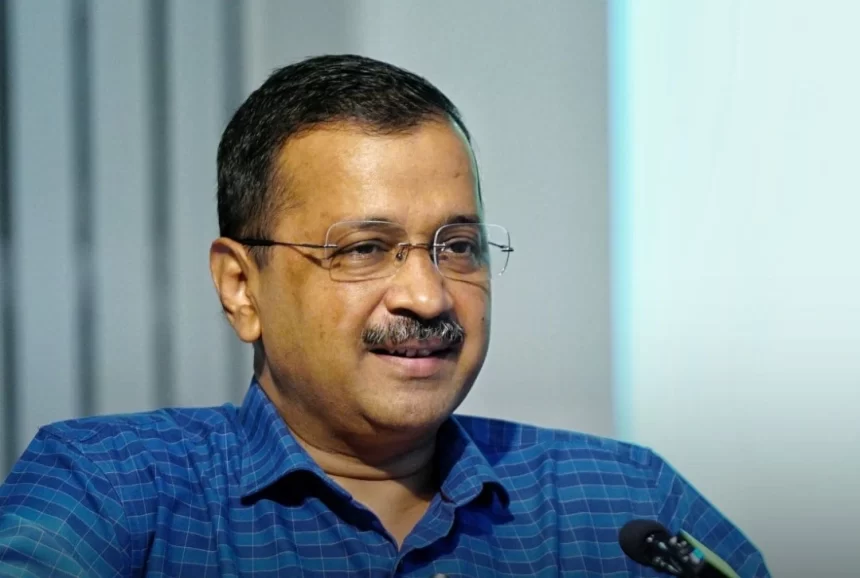 ED issues 8th summons to Arvind Kejriwal, CM asked to appear on March 4