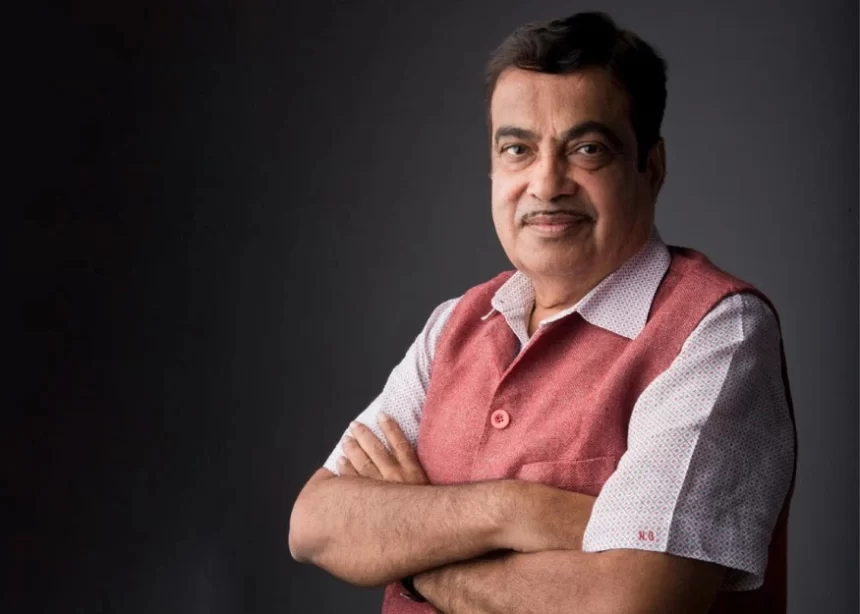 India to be no.1 automobile manufacturing hub, third largest economy by 2029: Nitin Gadkari