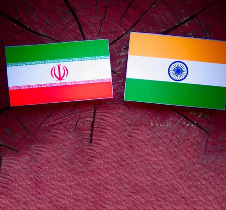 Iran announces 15-day visa-free policy for Indian tourists