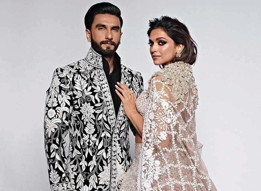 Deepika and Ranveer to welcome their first child; due in September