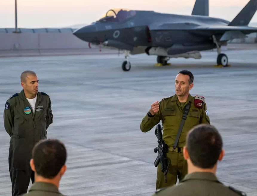 Iran Shoots Down Several Drones, US Officials Suspect Israel: 10 Points Iran Shoots Down Several Drones, US Officials Suspect Israel: 10 Points