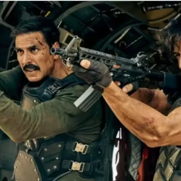 ‘Bade Miyan Chote Miyan’ release date shifted