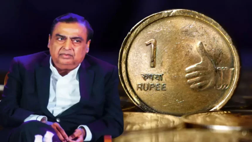 Jio Cinema plan: Less than Rs 1 per day subscription? Mukesh Ambani’s company’s latest offer