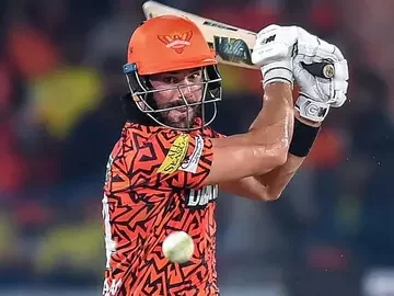 Markram fifty helps SRH beat CSK by six wickets