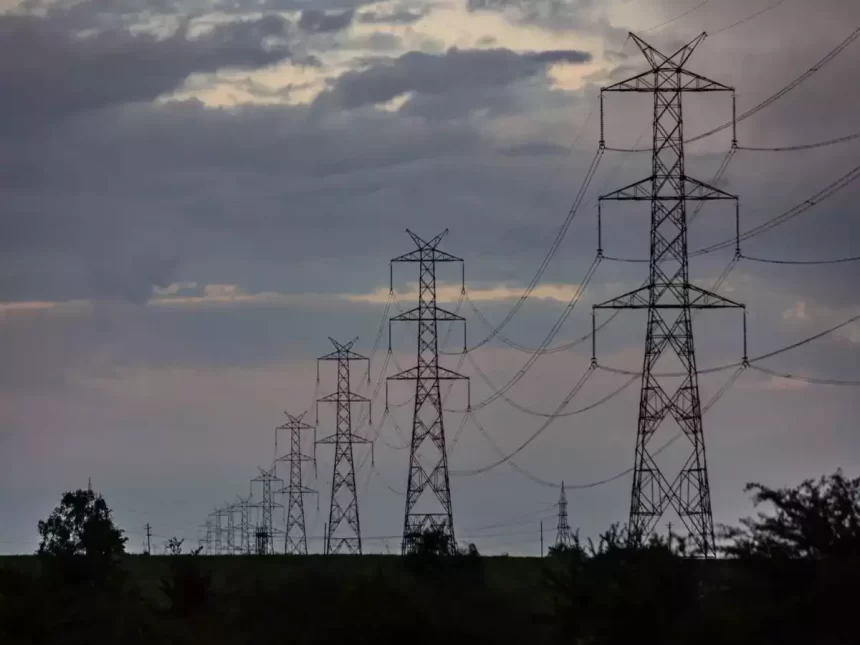 AI, power purchase deals to help Delhi meet summer demand of 8,000 MW