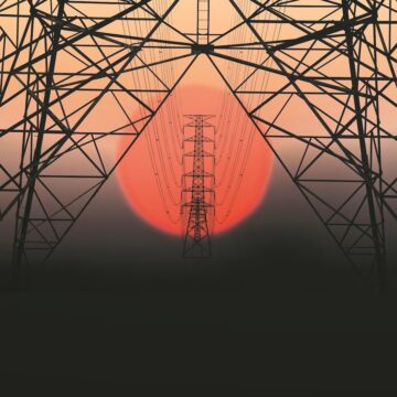 Delhi’s peak power demand touches new May high of 7,572 mw