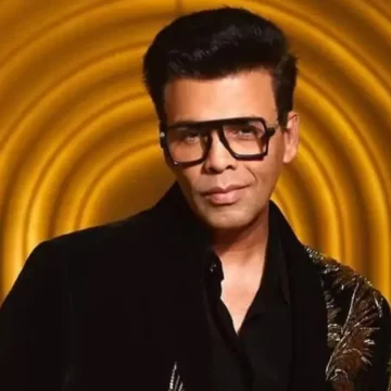 KJo to return with Koffee with Karan season 9 in 2025