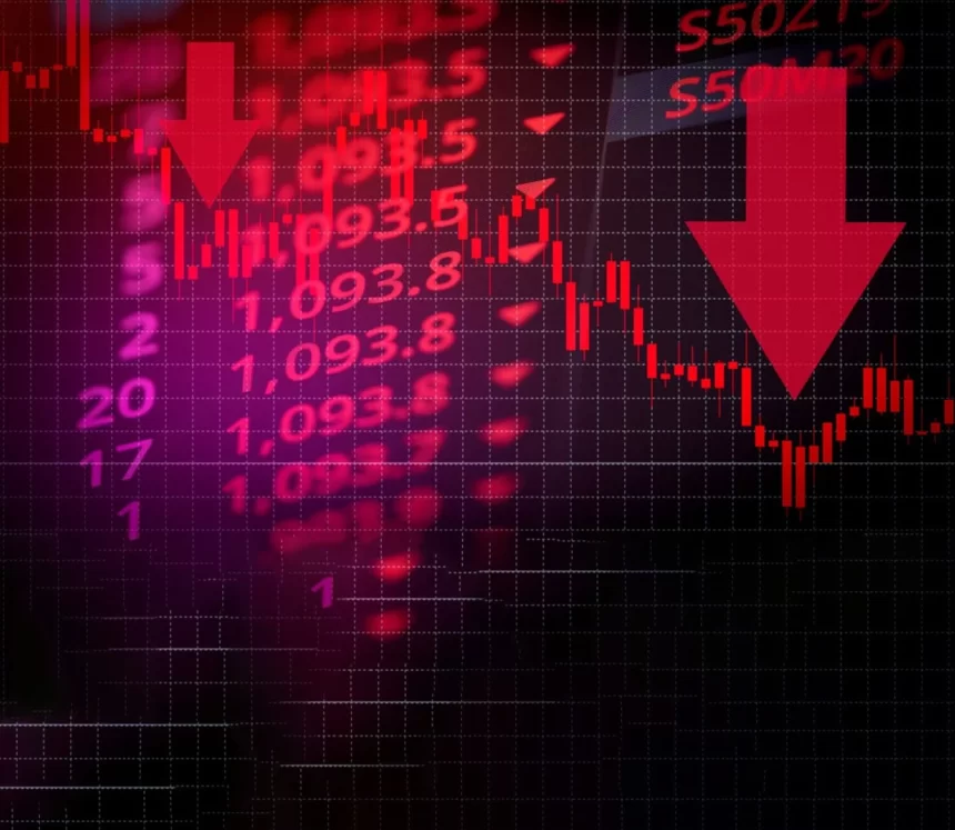 Unstoppable bull run! Sensex, Nifty hit fresh lifetime highs