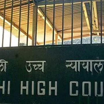 Delhi HC issues notice on batch of pleas concerning NEET-UG results