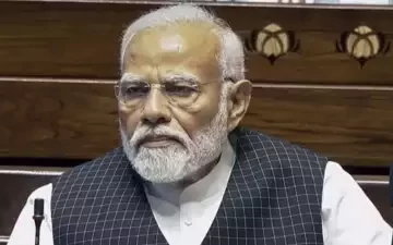 PM to inaugurate, lay foundation stones of projects worth Rs 29,000 cr in Mumbai on Saturday