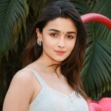 Alia Bhatt Trained For Four Months For Her Role In Alpha