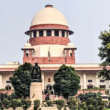 Joint Accounts, ATM Access: Supreme Court Underlines Homemakers’ Rights