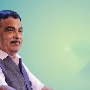 Innovative Finance With Low Interest Is Key To Infrastructure Building, Says Nitin Gadkari