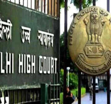 Delhi HC allows DUSU polls but withholds counting of votes