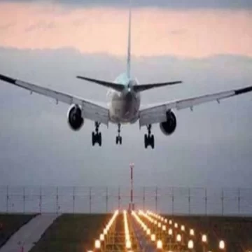 Diwali gift for flyers! Airfares drop by 20-25%