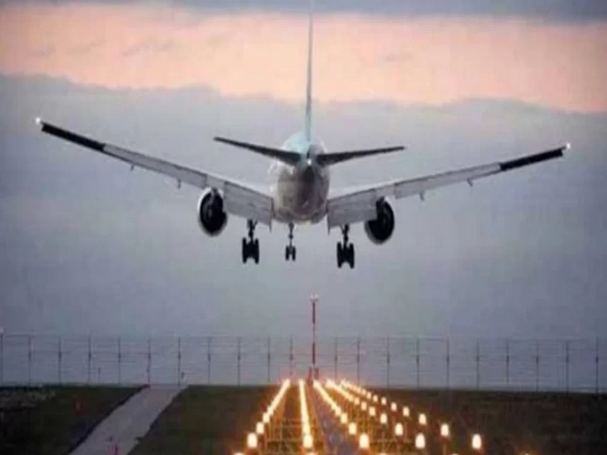 Diwali gift for flyers! Airfares drop by 20-25%