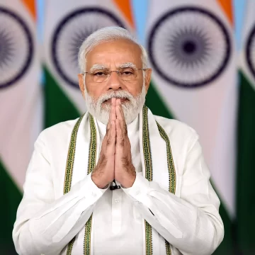 OROP significant step towards reaffirming nation’s gratitude to its heroes: PM Modi