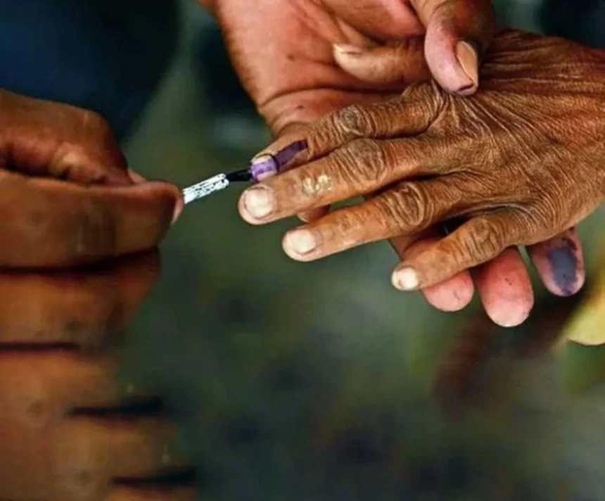 Bypolls in Kerala, Punjab, and Uttar Pradesh rescheduled for Nov 20