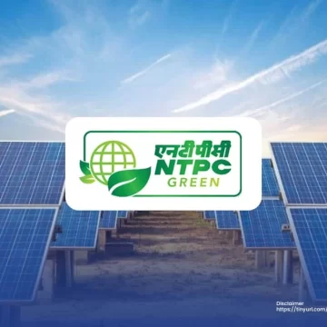 NTPC Green Energy IPO opens today: GMP remains positive