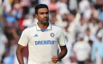 Sudden Retirement Gave Us A Shock, Ashwin Was Humiliated So He Retired: Ashwin father