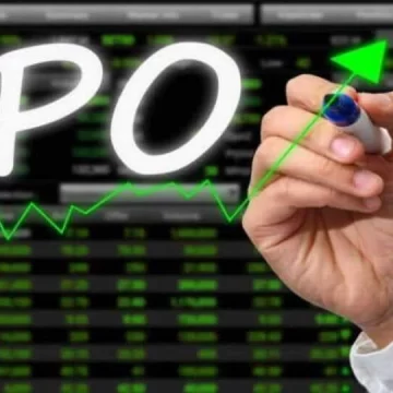 Mobikwik, Vishal Mega Mart IPO among 11 upcoming mainboard and SME IPOs set to hit D-Street