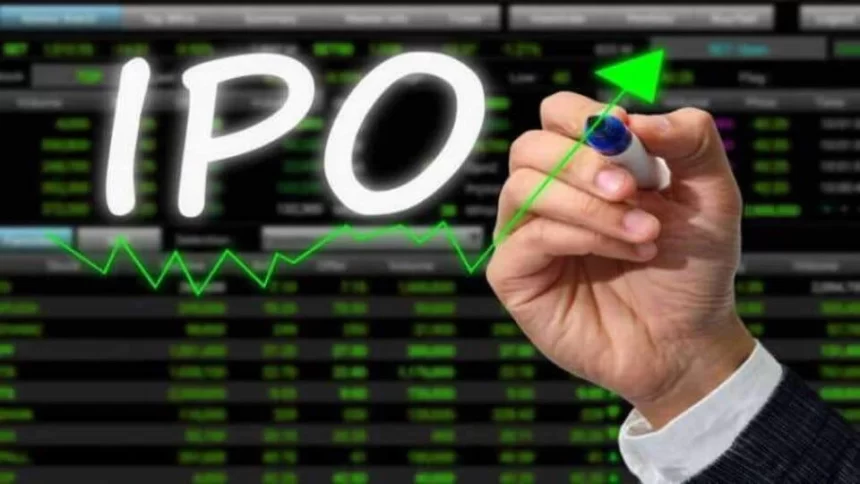 Mobikwik, Vishal Mega Mart IPO among 11 upcoming mainboard and SME IPOs set to hit D-Street