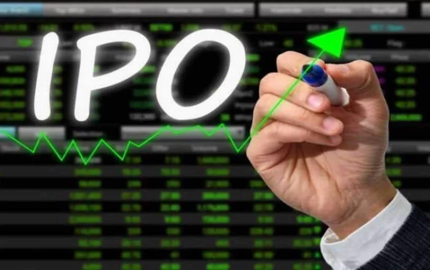 Mobikwik, Vishal Mega Mart IPO among 11 upcoming mainboard and SME IPOs set to hit D-Street