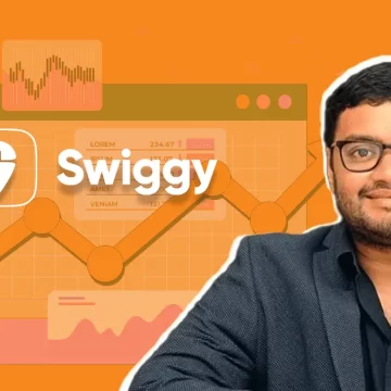 Swiggy posts Rs 3,600 Cr revenue in Q2; Instamart contributes 13.6%