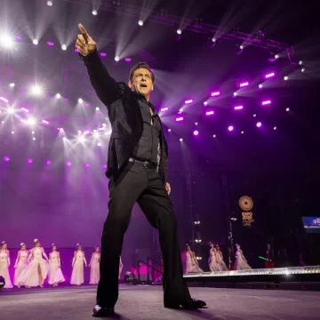 Salman casts ‘Dabangg’ spell on Dubai