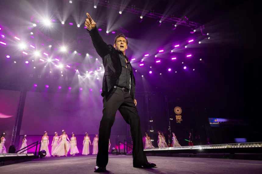 Salman casts ‘Dabangg’ spell on Dubai
