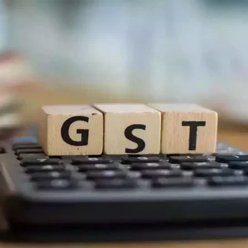 GST on cigarettes, tobacco, aerated drinks may rise to 35%: