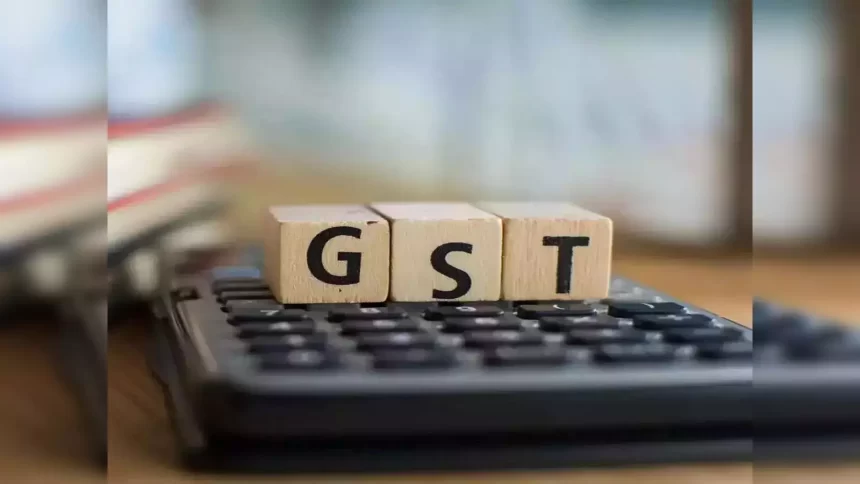 GST on cigarettes, tobacco, aerated drinks may rise to 35%: