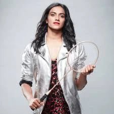 Badminton star PV Sindhu set to tie the knot in Udaipur this month