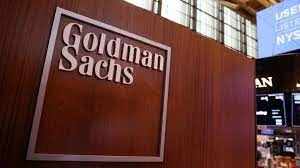 Goldman Sachs sees Nifty at 27K in 2025, bets on housing