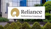 Reliance Industries seeks up to $3 bn loan to refinance debt due in 2025