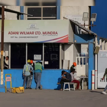 Adani Wilmar to expand FMCG portfolio, emulates ITC post-Adani group exit