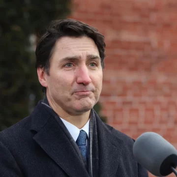Justin Trudeau announces resignation as PM, head of Canada’s Liberal Party: What happens now