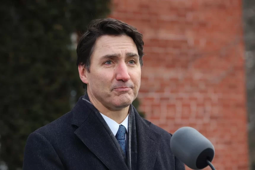 Justin Trudeau announces resignation as PM, head of Canada’s Liberal Party: What happens now