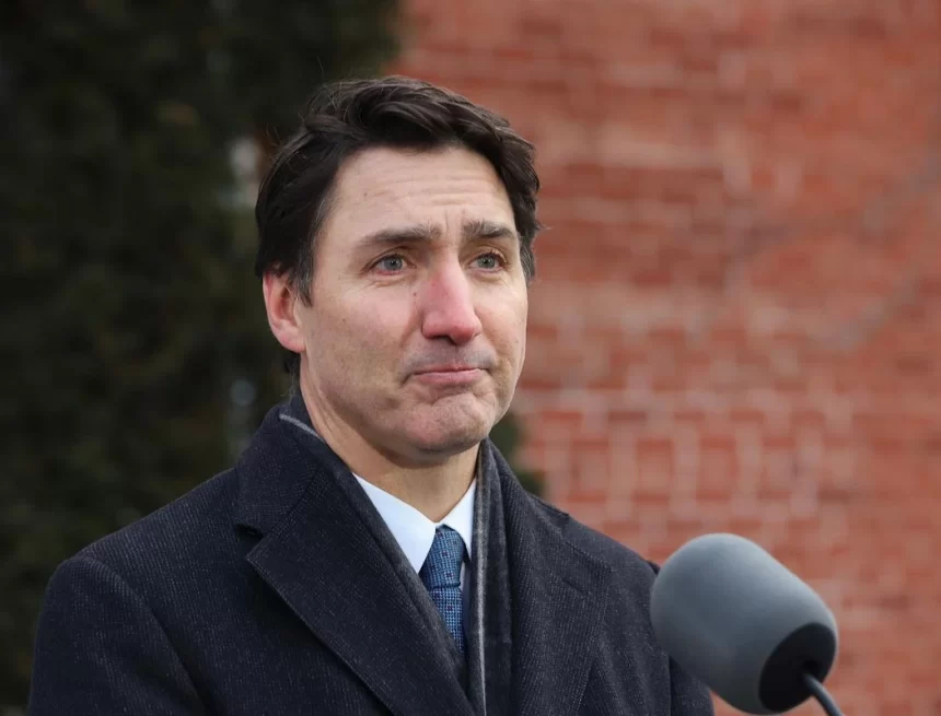 Justin Trudeau announces resignation as PM, head of Canada’s Liberal Party: What happens now